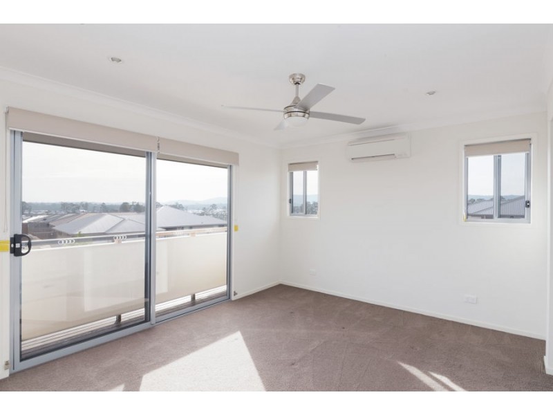 67 Huggins Avenue, Yarrabilba QLD 4207