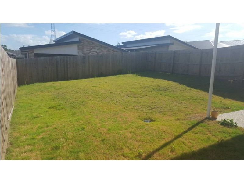 67 Huggins Avenue, Yarrabilba QLD 4207