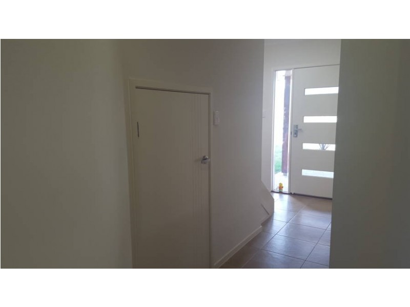 67 Huggins Avenue, Yarrabilba QLD 4207