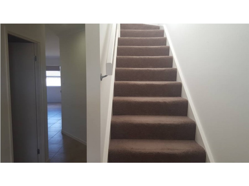 67 Huggins Avenue, Yarrabilba QLD 4207