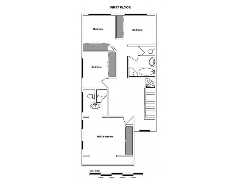 67 Huggins Avenue, Yarrabilba QLD 4207