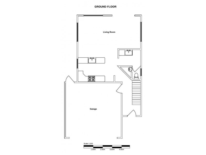 67 Huggins Avenue, Yarrabilba QLD 4207