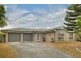 5 Zenith Court, Regents Park QLD 4118