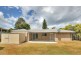 5 Zenith Court, Regents Park QLD 4118