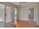 5 Zenith Court, Regents Park QLD 4118