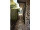 5 Zenith Court, Regents Park QLD 4118