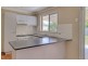 5 Zenith Court, Regents Park QLD 4118