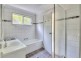5 Zenith Court, Regents Park QLD 4118