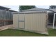5 Zenith Court, Regents Park QLD 4118