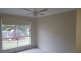 5 Zenith Court, Regents Park QLD 4118