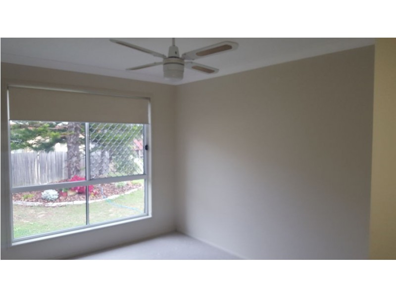 5 Zenith Court, Regents Park QLD 4118