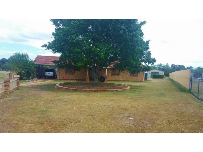 26 Shannon Road, Lowood QLD 4311