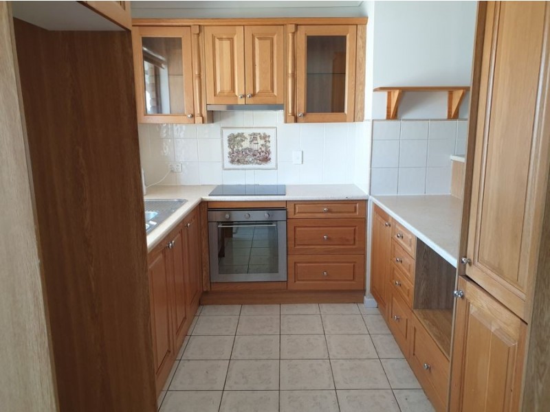 26 Shannon Road, Lowood QLD 4311