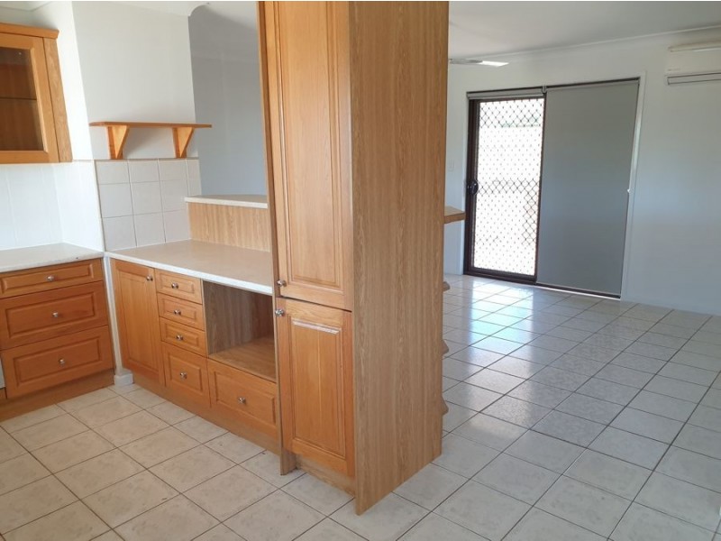 26 Shannon Road, Lowood QLD 4311