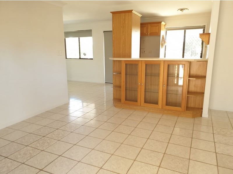 26 Shannon Road, Lowood QLD 4311