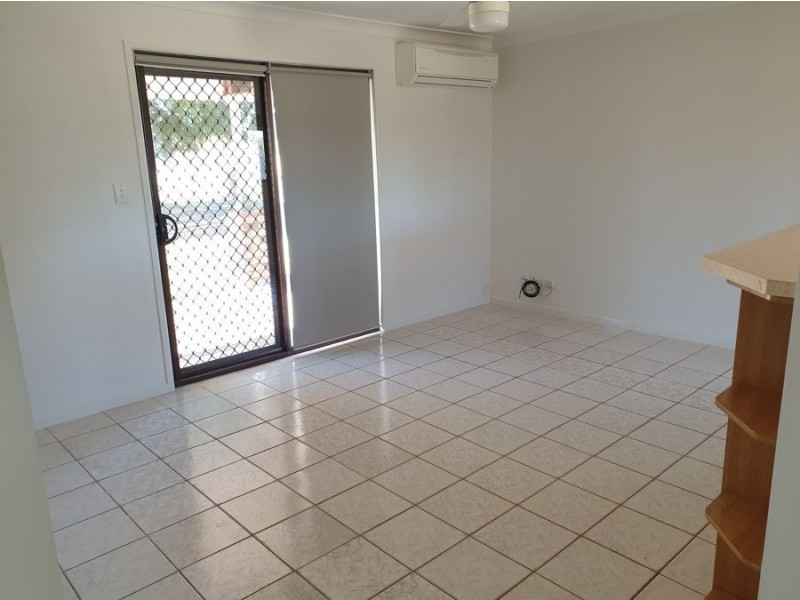 26 Shannon Road, Lowood QLD 4311