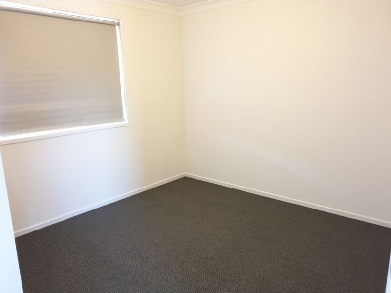 26 Shannon Road, Lowood QLD 4311