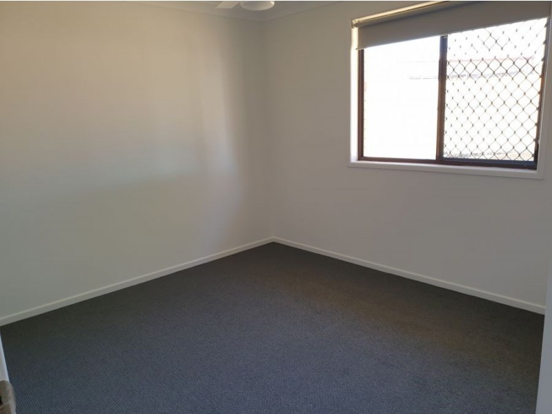 26 Shannon Road, Lowood QLD 4311