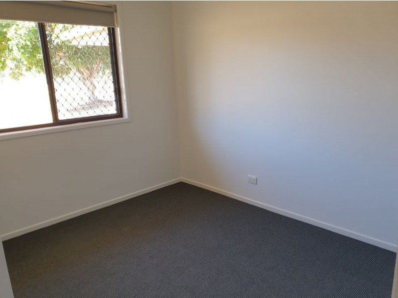 26 Shannon Road, Lowood QLD 4311