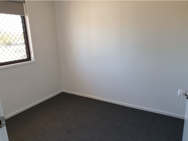 26 Shannon Road, Lowood QLD 4311