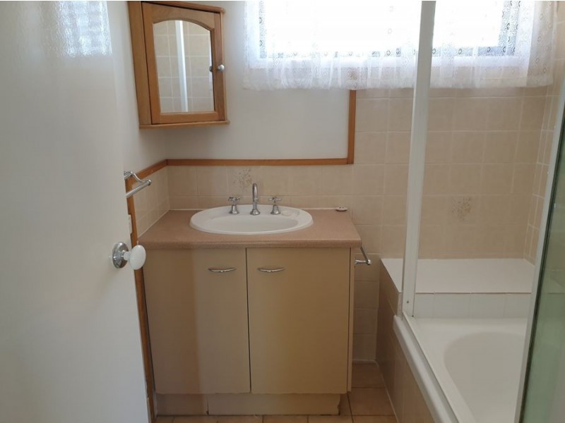 26 Shannon Road, Lowood QLD 4311