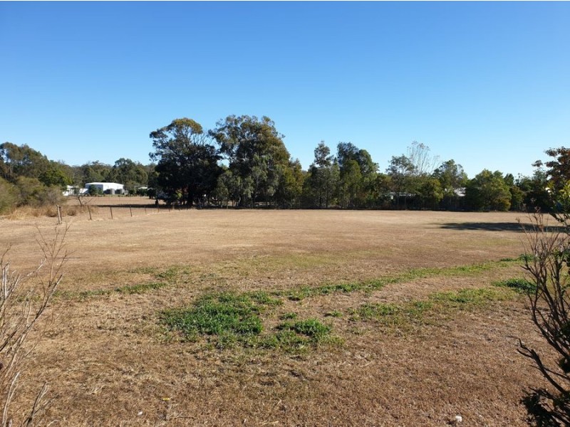 26 Shannon Road, Lowood QLD 4311