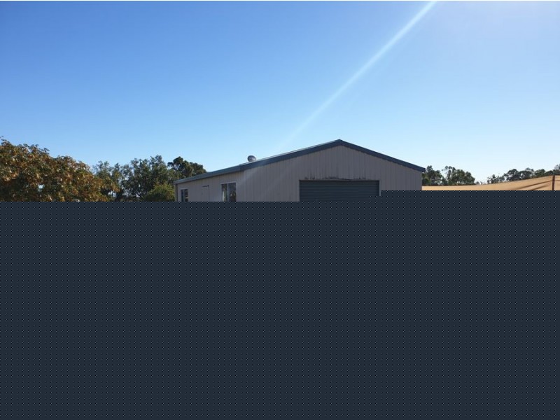 26 Shannon Road, Lowood QLD 4311