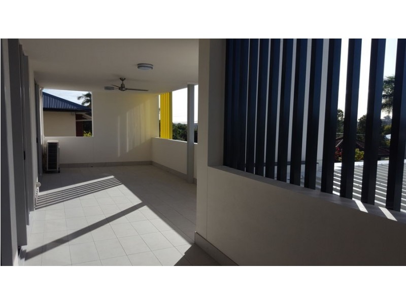 101/29 Florrie Street, Lutwyche QLD 4030