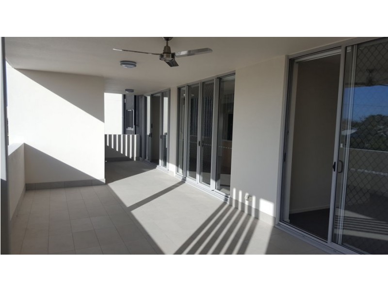 101/29 Florrie Street, Lutwyche QLD 4030