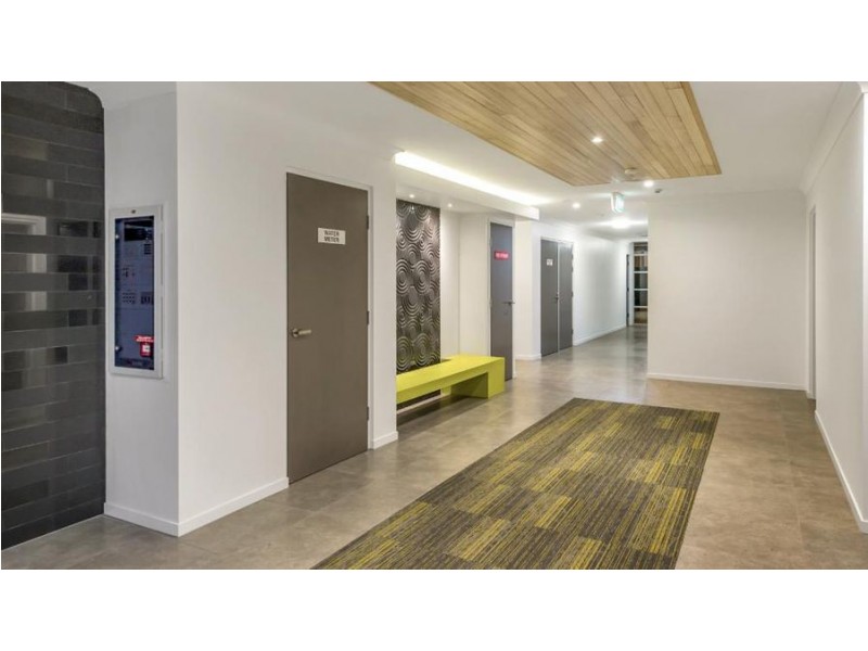 101/29 Florrie Street, Lutwyche QLD 4030