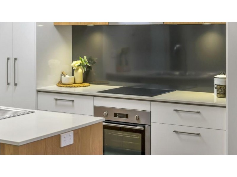 101/29 Florrie Street, Lutwyche QLD 4030