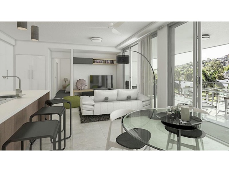 101/29 Florrie Street, Lutwyche QLD 4030