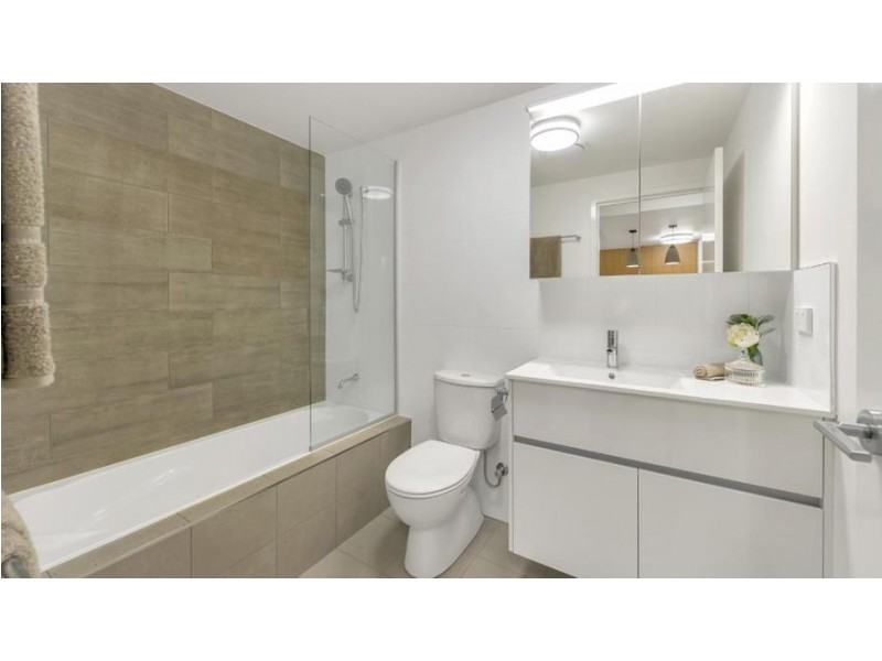 101/29 Florrie Street, Lutwyche QLD 4030