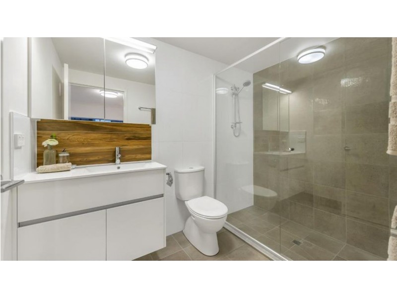 101/29 Florrie Street, Lutwyche QLD 4030