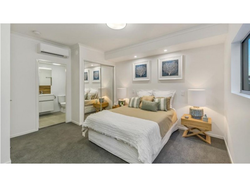 101/29 Florrie Street, Lutwyche QLD 4030