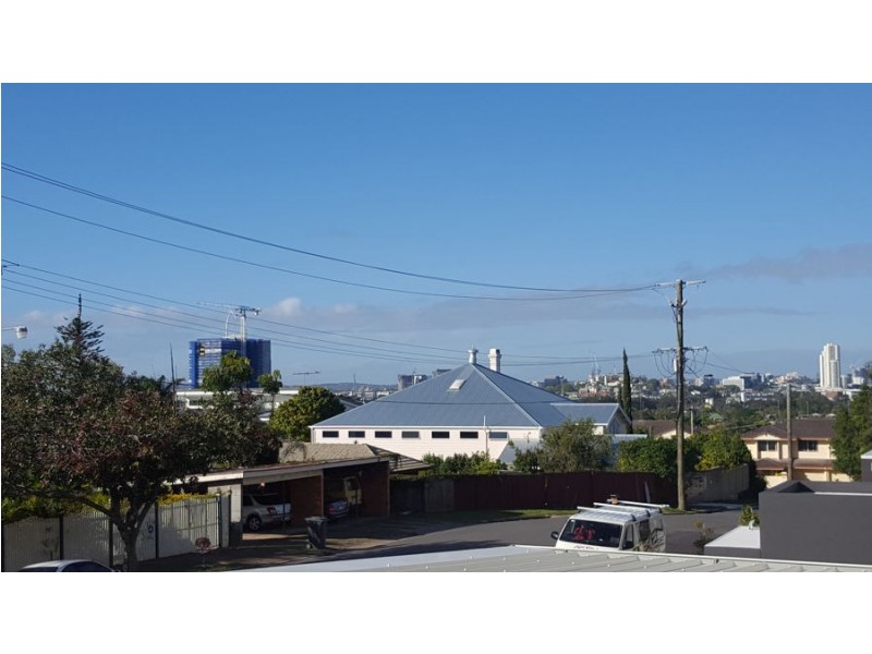 101/29 Florrie Street, Lutwyche QLD 4030