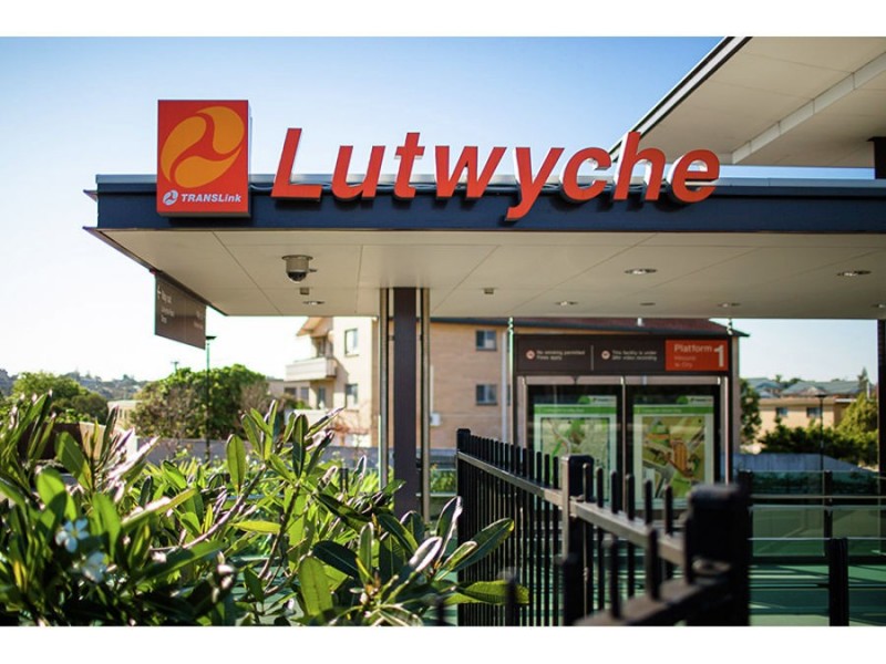 101/29 Florrie Street, Lutwyche QLD 4030