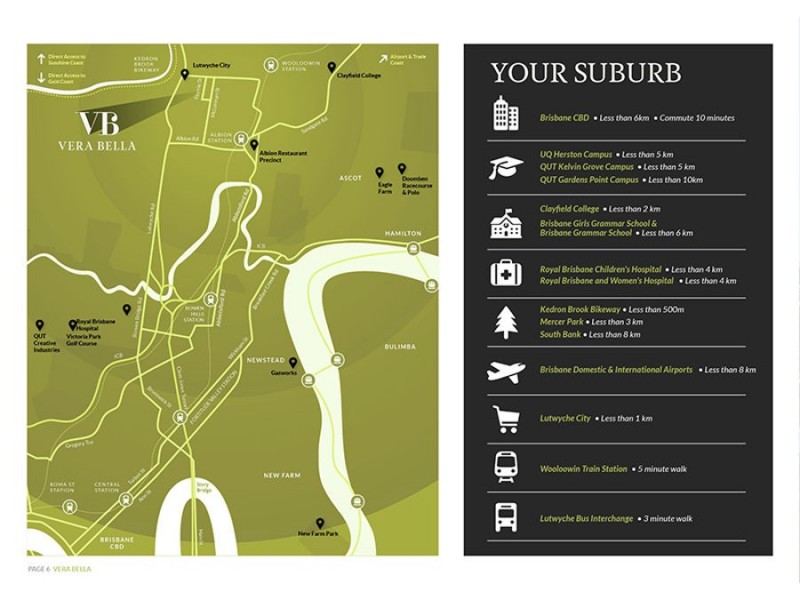 101/29 Florrie Street, Lutwyche QLD 4030