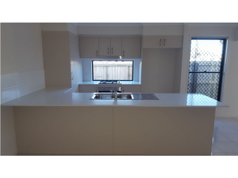 19 Gibson Street, Mango Hill QLD 4509