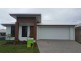 19 Gibson Street, Mango Hill QLD 4509