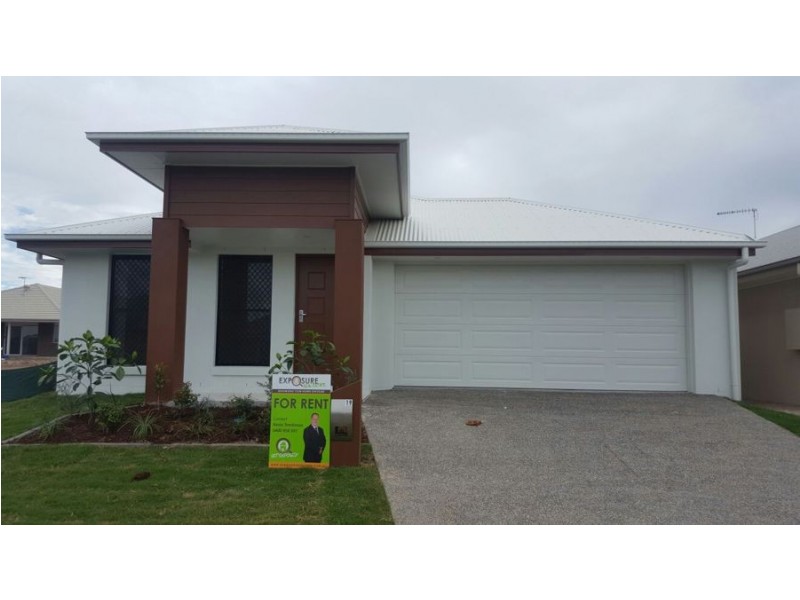 19 Gibson Street, Mango Hill QLD 4509