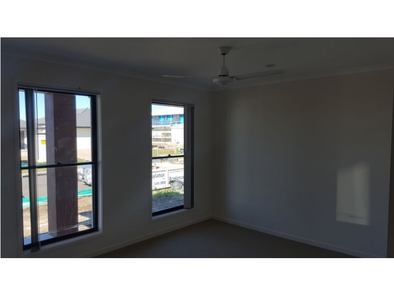 19 Gibson Street, Mango Hill QLD 4509