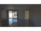 19 Gibson Street, Mango Hill QLD 4509