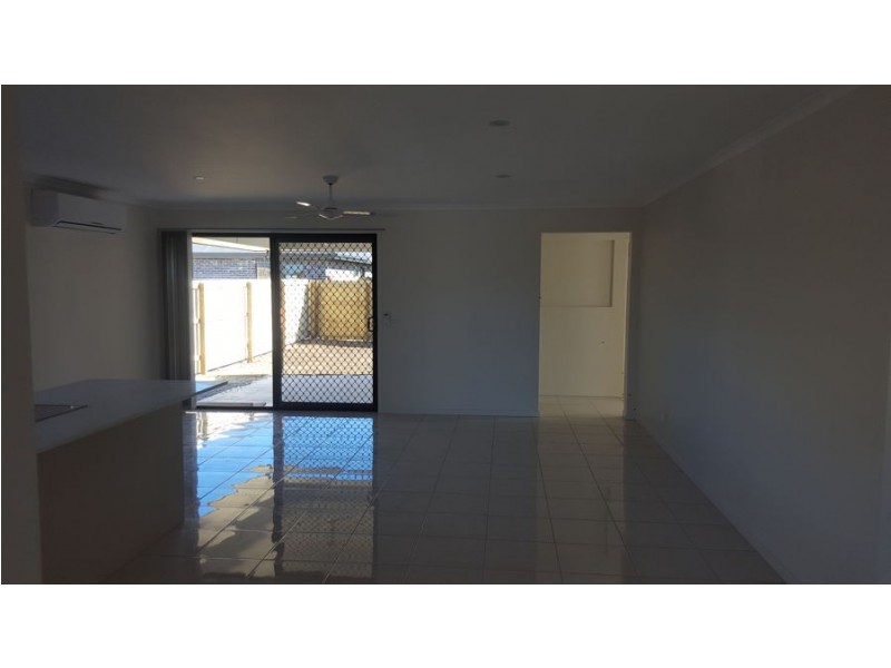 19 Gibson Street, Mango Hill QLD 4509