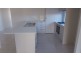 19 Gibson Street, Mango Hill QLD 4509