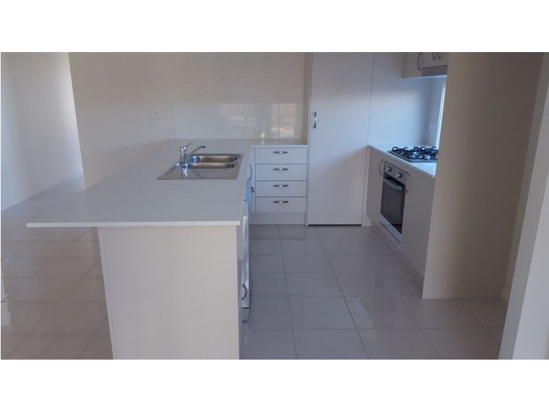 19 Gibson Street, Mango Hill QLD 4509