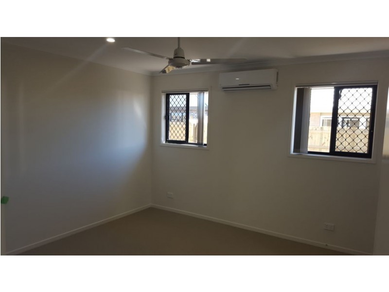 19 Gibson Street, Mango Hill QLD 4509