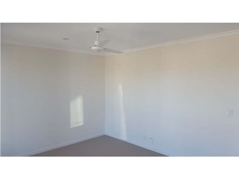 19 Gibson Street, Mango Hill QLD 4509