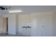 19 Gibson Street, Mango Hill QLD 4509