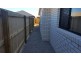 19 Gibson Street, Mango Hill QLD 4509